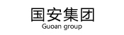 國安集團